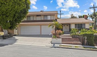 426 S Fernhill Ln, Anaheim, CA 92807