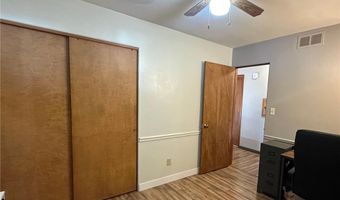 505 NW Bergen St, Adams, MN 55909