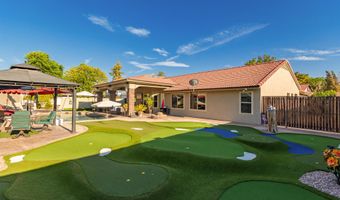 1460 N DESOTO St, Chandler, AZ 85224