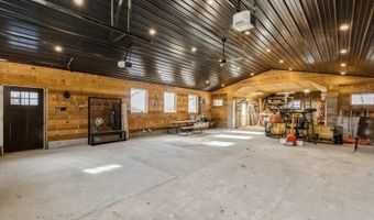 34311 Old Portland Rd, Adel, IA 50003