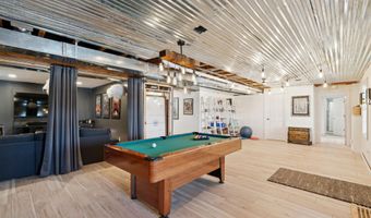 118 Sawyer Hill Rd, Canaan, NH 03741