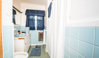 535 Ozark Rd, Abbeville, AL 36310
