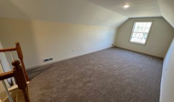 33016 FOREST KNOLL Dr, Laurel, DE 19956