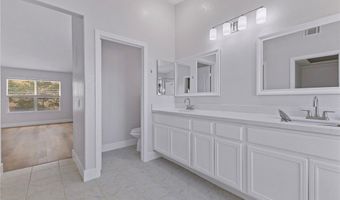 1323 Cottonwood Dr, Oceanside, CA 92056