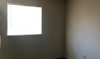 794 Wagon Dr, Gardnerville, NV 89460