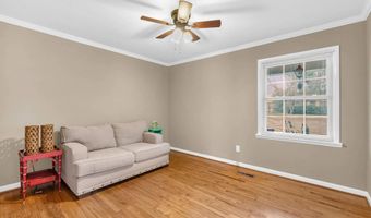 413 Apple Ave, Albertville, AL 35950