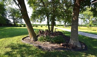 2285 Ashland Rd, Bee, NE 68314
