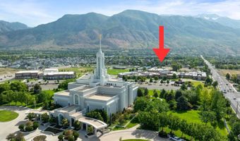 769 N 1280 E, American Fork, UT 84003