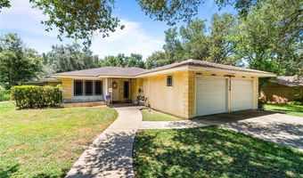 1306 Rose Dr, Alice, TX 78332