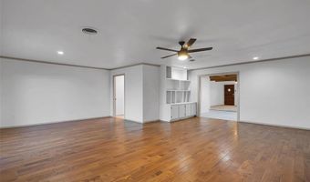 1048 Elk St, Altus, OK 73521