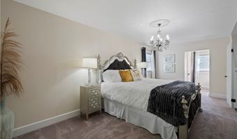 2702 McMullen Allen Rd, Newton Falls, OH 44444