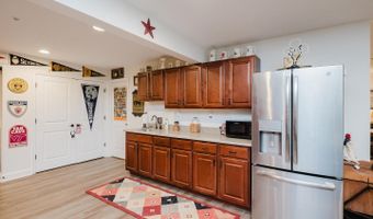 2625 MEDICAL HALL Rd W, Bel Air, MD 21015