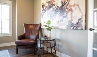 3899 Chapel Hill Ct, Bargersville, IN 46106
