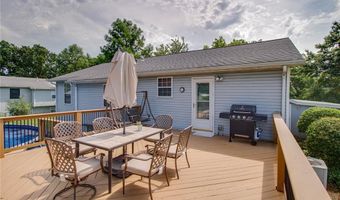 6302 Wenzel Rd, Alton, IL 62002