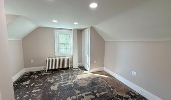 1900 OLD YORK Rd, Abington, PA 19001
