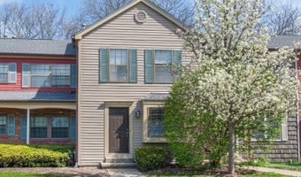 21 Great Horned Owl Ct, Allamuchy Twp., NJ 07840