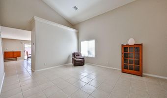 12363 W TURNEY Ave, Avondale, AZ 85392