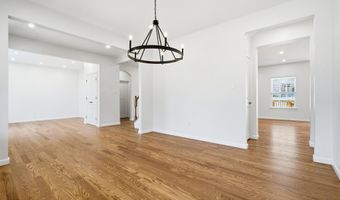 5 Adrift Ave, Barnegat, NJ 08005