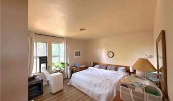 4029 Nightingale Ct, Las Vegas, NV 89107