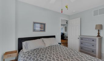 1900 Surf Ave, Belmar, NJ 07719