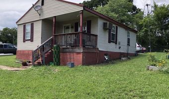 703 P Hwy, Alton, MO 65606