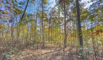 Chase Rd, Athens, OH 45701