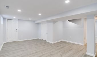 4404 CARLEVIEW Rd, Baltimore, MD 21207