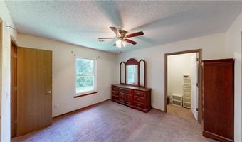 1309 Lo Mar St, Bentonville, AR 72712