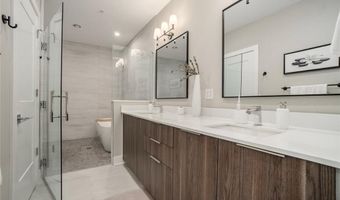 1099 N Avenue NE 14, Atlanta, GA 30307