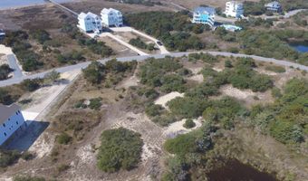 Askins Creek Drive lot 49, Avon, NC 27915