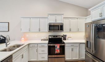 1421 Primrose Dr SE, Altoona, IA 50009