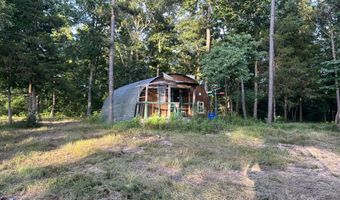 S 95 Lot 26 Highway, Ava, MO 65608