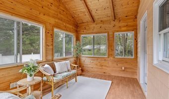 11 Anniversary Way, Billerica, MA 01821