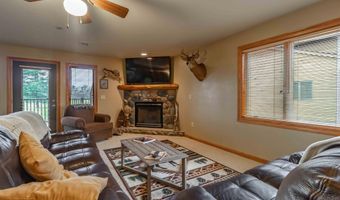 1839-6 20th Blvd 0206, Arkdale, WI 54613