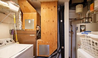 472 Original Rd, Basalt, CO 81621