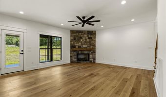 9263 Hermitage Ln, Alvaton, KY 42122