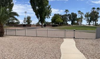 9334 E Sun Lakes Blvd N, Sun Lakes, AZ 85248