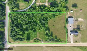 9653 52nd Ave, Allendale, MI 49401