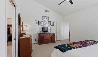 1008 Mingo, Alpine, TX 79830