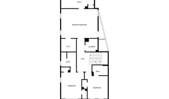 327 OHM, Avondale Estates, GA 30002