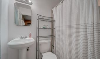 4307 SARASOTA Pl, Beltsville, MD 20705