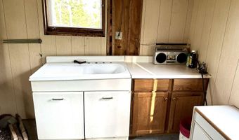 1723 Lightening Ridge Rd, Calais, VT 05650