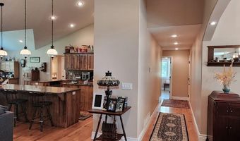 5241 E Powerhouse Dr, Ammon, ID 83406
