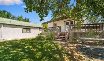 706 Avondale Blvd, Avondale, CO 81022