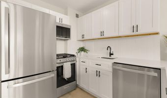 2800 WISCONSIN Ave NW 609, Washington, DC 20007