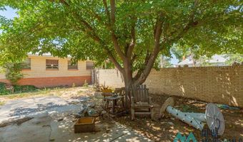 612 610 W Grand Ave, Artesia, NM 88210
