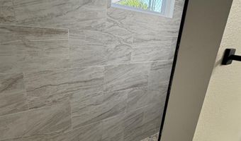 10 Fair Rdg, Atlantic, IA 50022