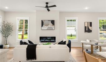 946 Allene Ave SW, Atlanta, GA 30310