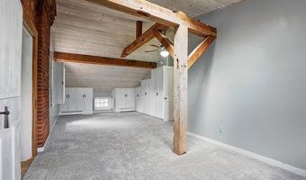 4506 220th Trl, Amana, IA 52203