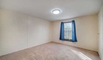 609 E PROSSER Rd 48, Cheyenne, WY 82007